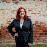 April Sharp - Real Estate Agent From - Ray White Albury Central - ALBURY