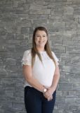 April Taylor - Real Estate Agent From - Illawarra Estate Agents