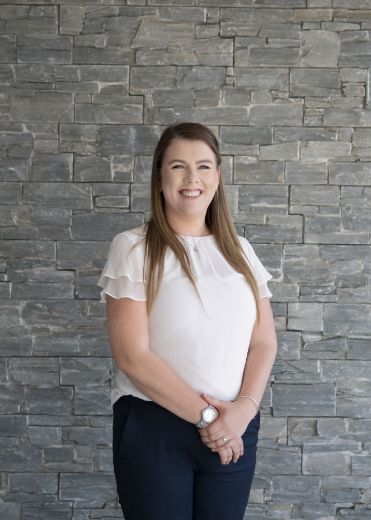 April Taylor - Real Estate Agent at Illawarra Estate Agents