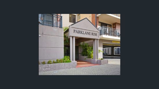 Apt 17, Floor 3, 10 Pendal Lane, Perth, WA 6000