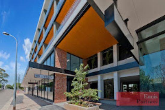 Ennis Partners - North Adelaide RLA308609 - Real Estate Agency
