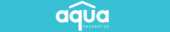 Aqua Properties North Lakes Mango Hill - NORTH LAKES - Real Estate Agency