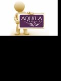 Aquila Property Management - Real Estate Agent From - Aquila Realty - Aveley