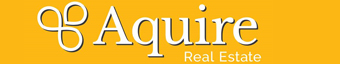 Aquire Real Estate - Real Estate Agency