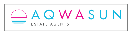 Aqwasun Estate Agents - Golden Bay - Real Estate Agency