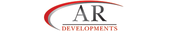 Real Estate Agency AR Developments Pty Ltd