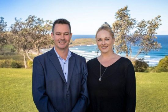 A&R Property Group - SHELLHARBOUR - Real Estate Agency