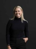 Arabella Houghton - Real Estate Agent From - D Property - South Yarra