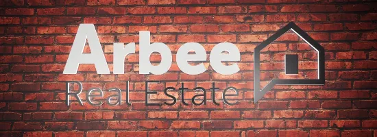 Arbee Real Estate - BACCHUS MARSH - Real Estate Agency
