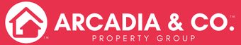 Arcadia & Co. Property Group - Real Estate Agency