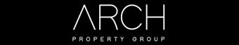 Real Estate Agency Arch Property Group - PAKENHAM