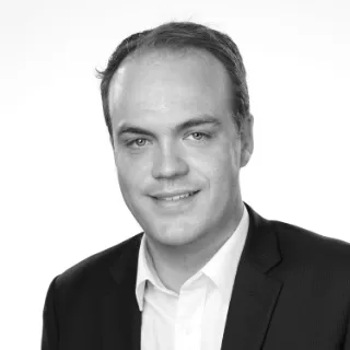 Anthony Elliott - Real Estate Agent Anthony Elliott - Real Estate Agent