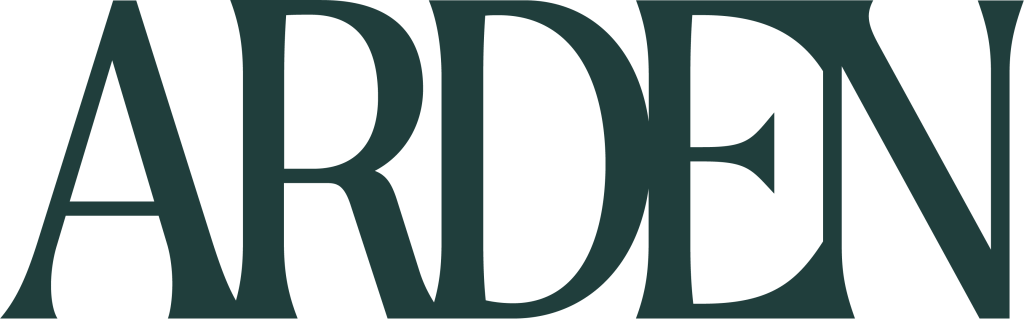 Arden, Broadbeach