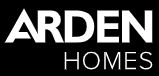 ARDEN HOMES PTY LTD - SCORESBY - Real Estate Agency