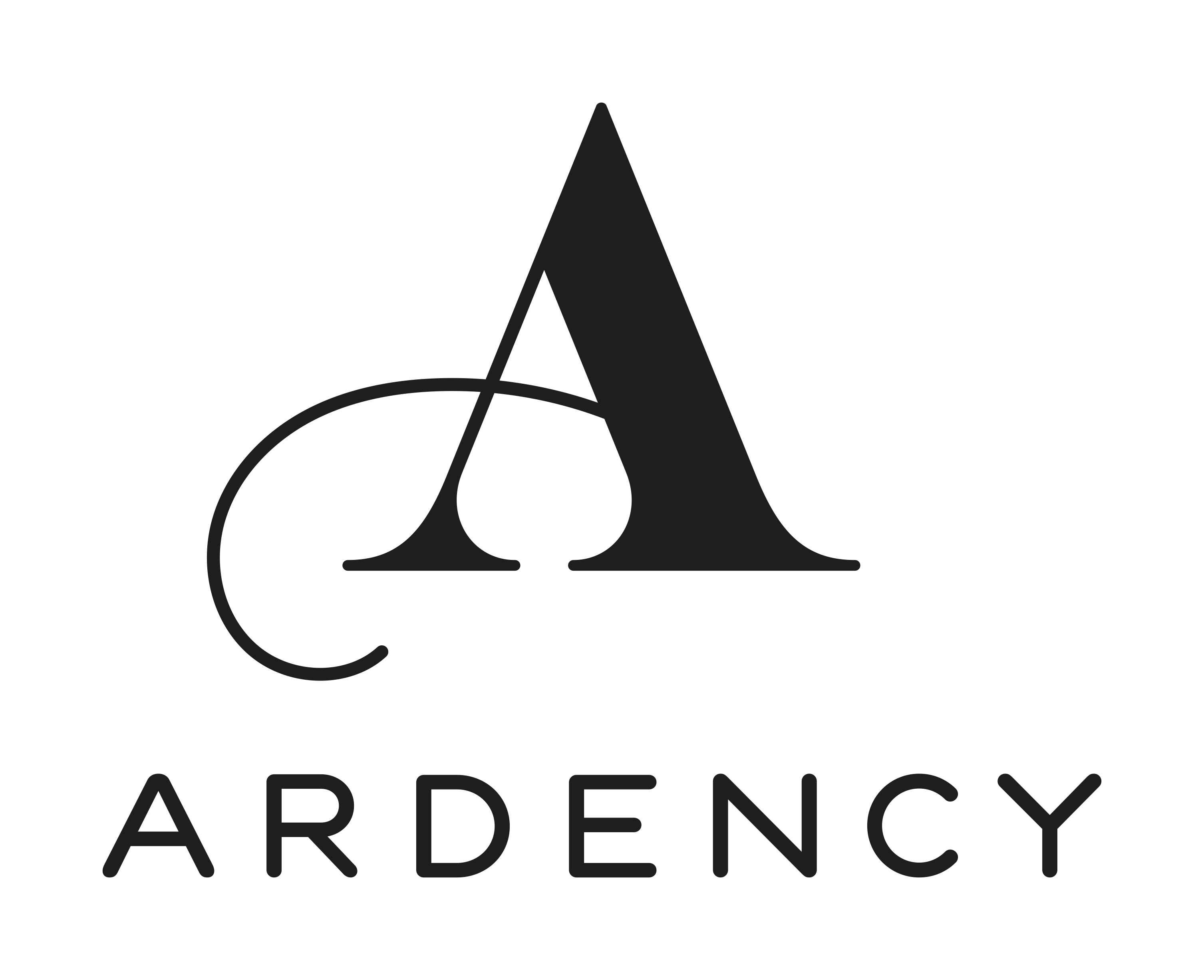 Ardency Kennedy Place