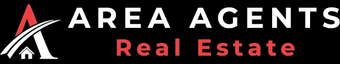 Area Agents Real Estate - CRAIGIEBURN - Real Estate Agency