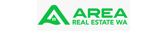 Area Real Estate Wa - FORRESTFIELD - Real Estate Agency