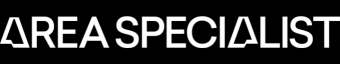 Area Specialist Lukas Pedder - Real Estate Agency