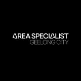 Area Specialist Rentals - Real Estate Agent From - Area Specialist Geelong City - GEELONG