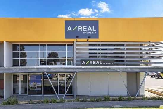 Areal Property Point Cook - POINT COOK - Real Estate Agency
