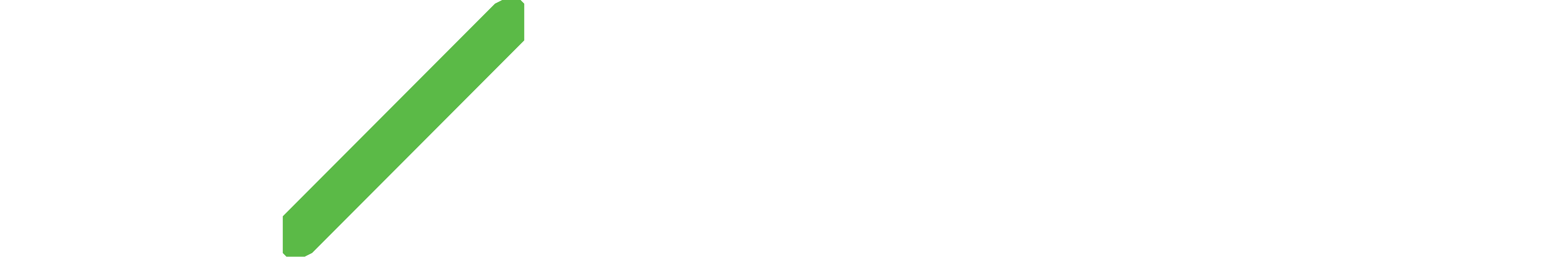 Real Estate Agency AReal Property North