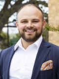Ari Blias - Real Estate Agent From - Barry Plant - Eltham
