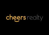 Aria Zheng - Real Estate Agent From - Cheers Realty - Property Managers