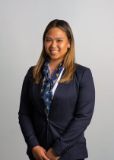Arianne Fontanilla - Real Estate Agent From - Agius Property Group - NORWEST