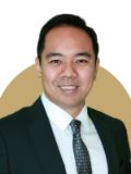 Arief Wibowo - Real Estate Agent From - Salease Property - CHATSWOOD