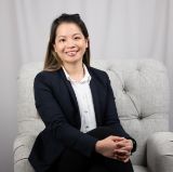 Ariel Dao - Real Estate Agent From - Fall Real Estate