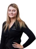 Arielle Hurd - Real Estate Agent From - EIS Property - Hobart