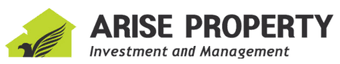Arise Property Investment and Management