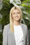 Melanie Dravitzki - Real Estate Agent From - South Pacific Realty