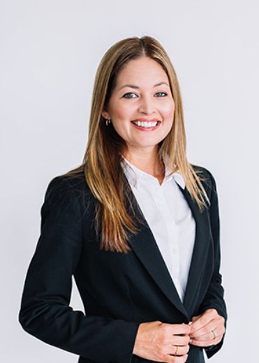 Arlene  Field - Real Estate Agent at LJ Hooker Lake Macquarie - Wangi Wangi