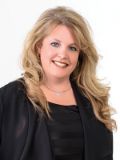 Arlene Joffe - Real Estate Agent From - Gary Peer & Associates - Caulfield North