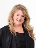 Arlene Joffe - Real Estate Agent From - Gary Peer & Associates (St Kilda)