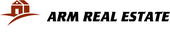 ARM Real Estate - GLEN WAVERLEY - Real Estate Agency