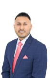Arman Sidhu - Real Estate Agent From - Jio Real Estate - Burnside
