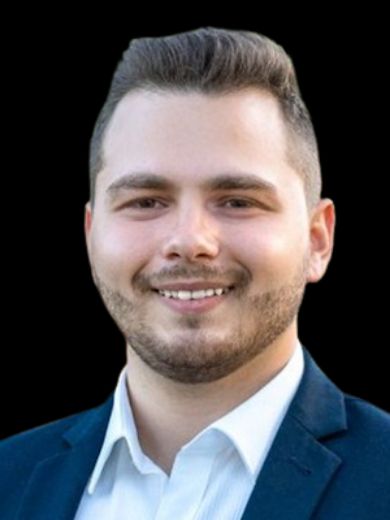 Armand Pirlog - Real Estate Agent at OG International Real Estate - Adelaide 