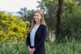 Jane Spencer - Real Estate Agent From - Armidale Town & Country - ARMIDALE