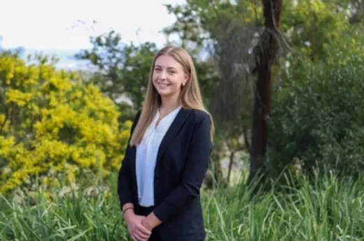 Jane Spencer - Real Estate Agent at Armidale Town & Country - ARMIDALE