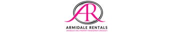 Armidale Rentals - Armidale - Real Estate Agency