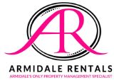 Armidale  Rentals Leasing Consultant - Real Estate Agent From - Armidale Rentals - Armidale