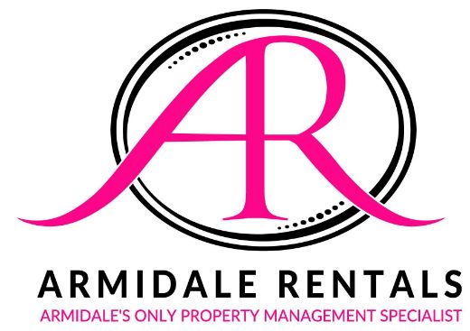 Armidale  Rentals Leasing Consultant - Real Estate Agent at Armidale Rentals - Armidale