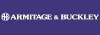 Real Estate Agency Armitage & Buckley