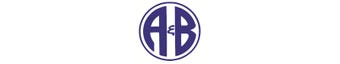Armitage & Buckley - Armidale - Real Estate Agency