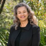 Aroha Gilbert - Real Estate Agent From - McGrath - Berowra