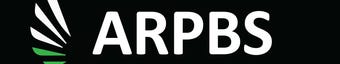 ARPBS Commercial Real Estate - KYNETON - Real Estate Agency