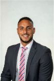 Arshdeep Dhillon - Real Estate Agent From - Skyhigh Properties - SHEPPARTON