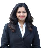 Arthi Vignesh - Real Estate Agent From - Century 21 Performance - BROWNS PLAINS